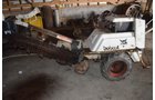 Property photo 59 - PERSONAL PROPERTY AUCTION IN ALLEN COUNTY, INDIANA
